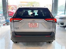 تويوتا راف 4